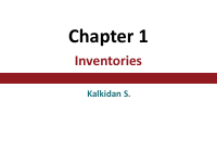 Ch 01-Inventories.pdf